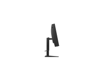 Lenovo G32qc-10 czarny - 550343 - zdjęcie 3